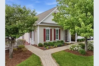 55 Pondside Dr #55, Bolton, MA 01740 - Photo 42