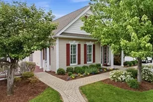 55 Pondside Drive, Bolton, MA 01740 - Photo 42