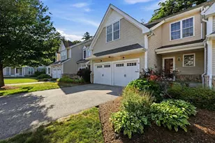 55 Pondside Drive, Bolton, MA 01740 - Photo 1