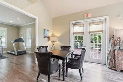 55 Pondside Dr #55, Bolton, MA 01740 - Photo 36