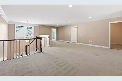 55 Pondside Dr #55, Bolton, MA 01740 - Photo 24