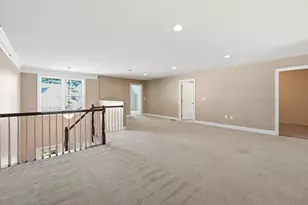 55 Pondside Drive, Bolton, MA 01740 - Photo 24