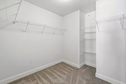 55 Pondside Dr #55, Bolton, MA 01740 - Photo 26