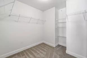 55 Pondside Drive, Bolton, MA 01740 - Photo 26