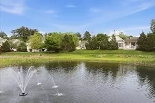 55 Pondside Drive, Bolton, MA 01740 - Photo 2