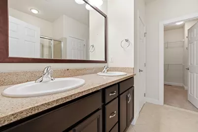 55 Pondside Dr #55, Bolton, MA 01740 - Photo 18
