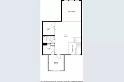 55 Pondside Dr #55, Bolton, MA 01740 - Photo 34