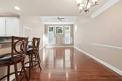55 Pondside Dr #55, Bolton, MA 01740 - Photo 6