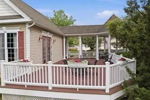 55 Pondside Drive, Bolton, MA 01740 - Photo 40