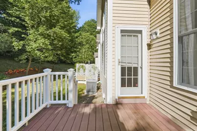 55 Pondside Dr #55, Bolton, MA 01740 - Photo 30