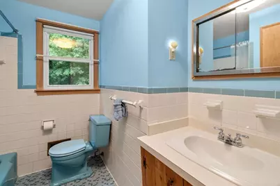 117 Albemarle Rd, Norwood, MA 02062 - Photo 18