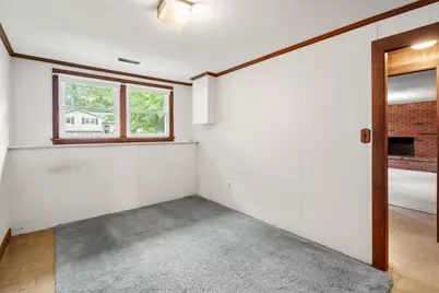 117 Albemarle Rd, Norwood, MA 02062 - Photo 30