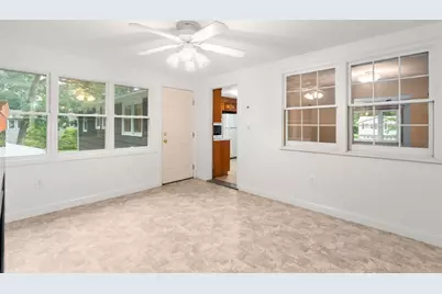 117 Albemarle Rd, Norwood, MA 02062 - Photo 8