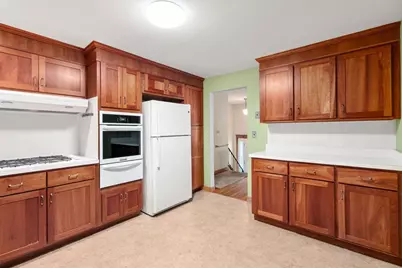 117 Albemarle Rd, Norwood, MA 02062 - Photo 6