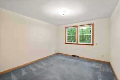 117 Albemarle Rd, Norwood, MA 02062 - Photo 14