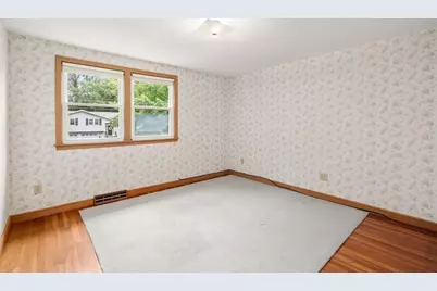 117 Albemarle Rd, Norwood, MA 02062 - Photo 16