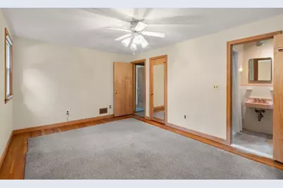 117 Albemarle Rd, Norwood, MA 02062 - Photo 24