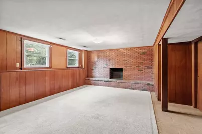 117 Albemarle Rd, Norwood, MA 02062 - Photo 28