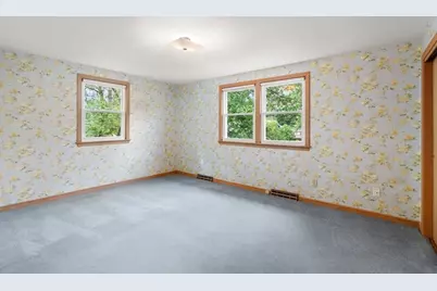 117 Albemarle Rd, Norwood, MA 02062 - Photo 20