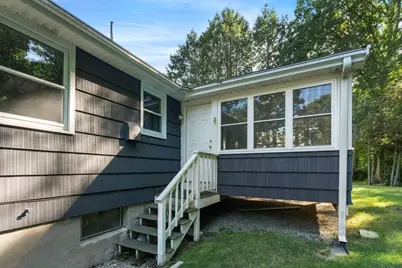 117 Albemarle Rd, Norwood, MA 02062 - Photo 38