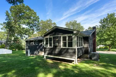 117 Albemarle Rd, Norwood, MA 02062 - Photo 34