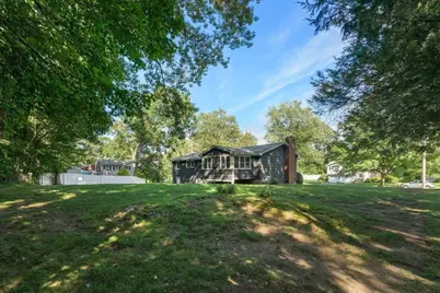 117 Albemarle Rd, Norwood, MA 02062 - Photo 36