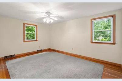 117 Albemarle Rd, Norwood, MA 02062 - Photo 22