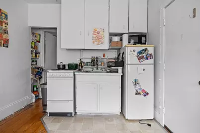 19 South Russell Street, Boston, MA 02114 - Photo 14