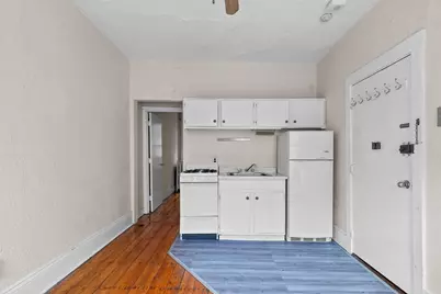 19 South Russell Street, Boston, MA 02114 - Photo 20