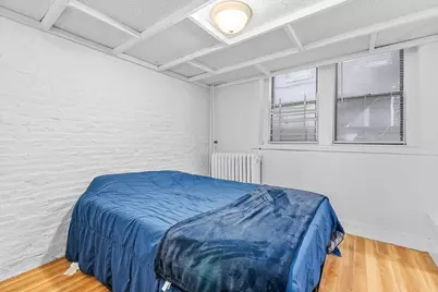 19 South Russell Street, Boston, MA 02114 - Photo 22
