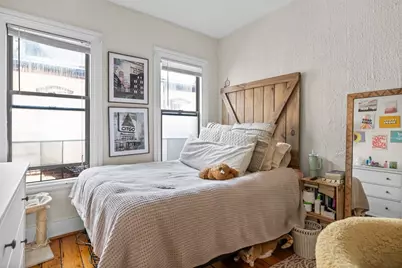 19 South Russell Street, Boston, MA 02114 - Photo 16