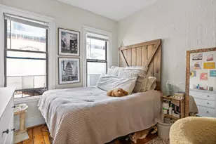 19 S Russell St, Boston, MA 02114 - Photo 16