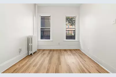 19 South Russell Street, Boston, MA 02114 - Photo 4