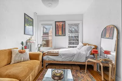 19 South Russell Street, Boston, MA 02114 - Photo 8