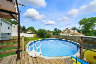 2 Overlook Ave, Haverhill, MA 01830 - Photo 32