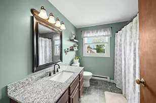 2 Overlook Ave, Haverhill, MA 01830 - Photo 26