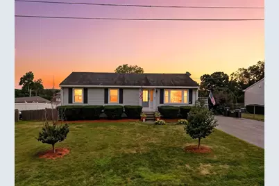 2 Overlook Ave, Haverhill, MA 01830 - Photo 2