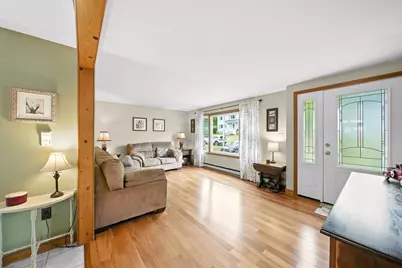 2 Overlook Ave, Haverhill, MA 01830 - Photo 12