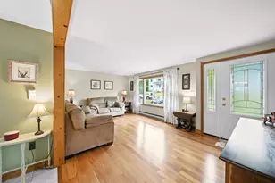 2 Overlook Ave, Haverhill, MA 01830 - Photo 12