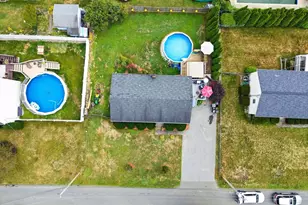 2 Overlook Ave, Haverhill, MA 01830 - Photo 38