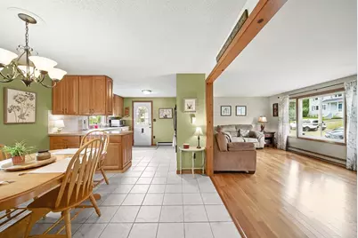 2 Overlook Ave, Haverhill, MA 01830 - Photo 10