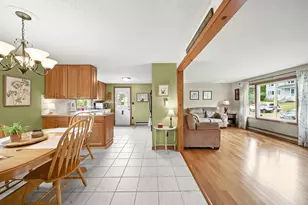 2 Overlook Ave, Haverhill, MA 01830 - Photo 10