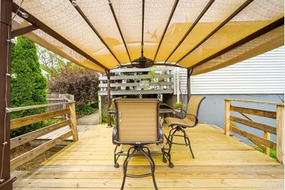 2 Overlook Ave, Haverhill, MA 01830 - Photo 34