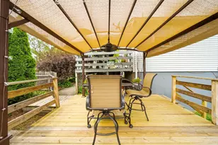 2 Overlook Ave, Haverhill, MA 01830 - Photo 34