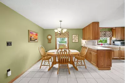2 Overlook Ave, Haverhill, MA 01830 - Photo 14