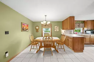 2 Overlook Ave, Haverhill, MA 01830 - Photo 14