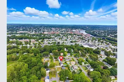 2 Overlook Ave, Haverhill, MA 01830 - Photo 40