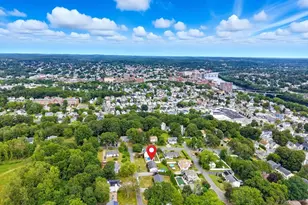 2 Overlook Ave, Haverhill, MA 01830 - Photo 40