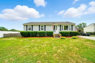 2 Overlook Ave, Haverhill, MA 01830 - Photo 6