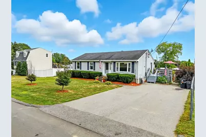 2 Overlook Ave, Haverhill, MA 01830 - Photo 4